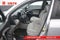 2011 Toyota RAV4 Ltd