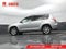 2011 Toyota RAV4 Ltd