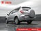 2011 Toyota RAV4 Ltd