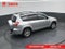 2011 Toyota RAV4 Ltd