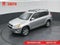 2011 Toyota RAV4 Ltd