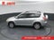 2011 Toyota RAV4 Ltd