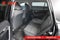 2024 Toyota RAV4 Hybrid Woodland