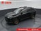 2024 Toyota RAV4 Hybrid Woodland
