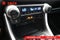 2024 Toyota RAV4 Hybrid Woodland
