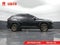 2024 Toyota RAV4 Hybrid Woodland