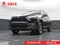 2024 Toyota RAV4 Hybrid Woodland
