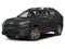 2024 Toyota RAV4 Hybrid Woodland