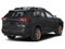 2024 Toyota RAV4 Hybrid Woodland