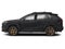 2024 Toyota RAV4 Hybrid Woodland