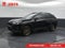 2024 Toyota RAV4 Hybrid Woodland
