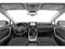 2024 Toyota RAV4 Hybrid Woodland