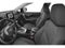 2024 Toyota RAV4 Hybrid Woodland