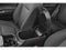 2024 Toyota RAV4 Hybrid Woodland