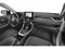 2024 Toyota RAV4 Hybrid Woodland