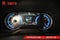 2024 Toyota RAV4 Hybrid Woodland