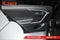 2024 Toyota RAV4 Hybrid Woodland