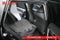 2024 Toyota RAV4 Hybrid Woodland