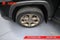 2024 Toyota RAV4 Hybrid Woodland