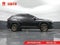 2024 Toyota RAV4 Hybrid Woodland