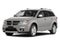 2014 Dodge Journey Crossroad
