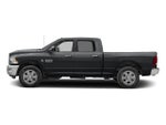 2016 RAM 2500 SLT