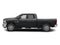 2016 RAM 2500 SLT