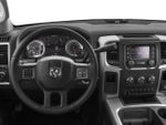 2016 RAM 2500 SLT
