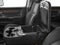 2017 RAM 2500 Laramie