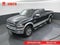 2017 RAM 2500 Laramie