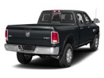 2017 RAM 2500 Laramie