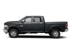 2017 RAM 2500 Laramie