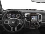 2017 RAM 2500 Laramie