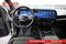 2024 Chevrolet Blazer EV eAWD RS