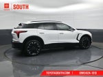 2024 Chevrolet Blazer EV eAWD RS