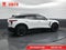 2024 Chevrolet Blazer EV eAWD RS