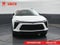 2024 Chevrolet Blazer EV eAWD RS