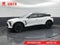 2024 Chevrolet Blazer EV eAWD RS