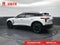 2024 Chevrolet Blazer EV eAWD RS
