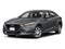 2017 Mazda Mazda3 4-Door Sport