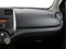2013 Nissan Versa SV