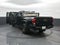 2023 Toyota Tacoma 4WD Trail Edition