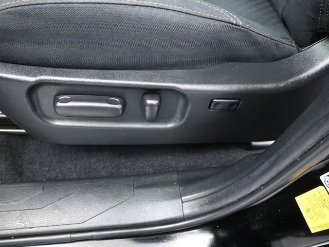 2023 Toyota Tacoma 4WD Trail Edition