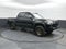 2023 Toyota Tacoma 4WD Trail Edition