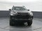 2023 Toyota Tacoma 4WD Trail Edition
