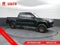 2023 Toyota Tacoma 4WD Trail Edition