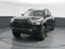 2023 Toyota Tacoma 4WD Trail Edition