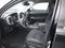 2023 Toyota Tacoma 4WD Trail Edition