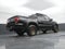 2023 Toyota Tacoma 4WD Trail Edition