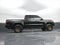 2023 Toyota Tacoma 4WD Trail Edition